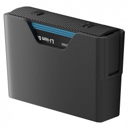 Insta360 X4 Air Battery CINSBAFA