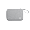 Insta360 X4 Air Carry Case CINSBAFT