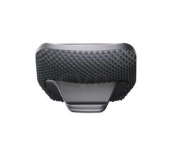 Insta360 X5 All-Weather USB Charging Cover CINSBAHG