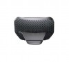 Insta360 X5 All-Weather USB Charging Cover CINSBAHG
