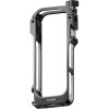 Insta360 X5 Utility Frame CINSBAHN