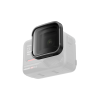 Insta360 Ace Pro 2 Cinematic Lens CINSDBGZ