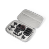 Insta360 Ace Pro 2 Carry Case CINSBAMB