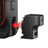 Insta360 Ace Pro 2/Ace Pro/Ace Mic Adapter CINSAAXD