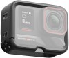 Insta360 Ace Pro 2/Ace Pro/Ace Vertical- Horizontal Mount CI