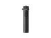 Foldable 2-in-1 Selfie Stick (1/4" Mount) CINSCAVU