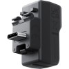 Insta360 X4 Mic Adapter CINSBBMC