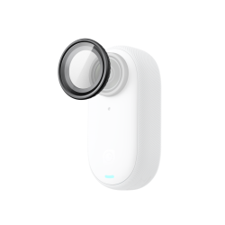Insta360 GO 3S Lens Guard CINSBATC