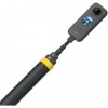 Insta 360 DINEESS/B Extended Selfie Stick (New Version)