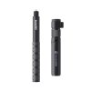 Insta 360 CINGBTH/A Bullet Time Handle