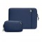 tomtoc-defender-a13-laptop-sleeve-16-mist-blue-a13f2b3-32749