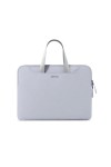 tomtoc TheHer-A21 Laptop Handbag - Blue (16") A21F2B1