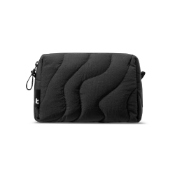 tomtoc Terra A27 Accessory Pouch - Lavascape (2L) A27P1D1