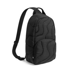 Tomtoc T36M1D1 tomtoc Terra-T36 Light Sling Backpack - Lavas