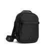 Tomtoc T37S1D2 tomtoc Aviator-T37 Travel Crossbody Bag X-Pac