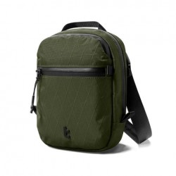 Tomtoc T37S1T1 tomtoc Aviator-T37 Travel Crossbody Bag X-Pac