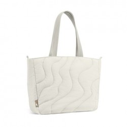 Tomtoc T38M1W1 tomtoc Terra-T38 Laptop Tote Bag 16"/13.5L - 