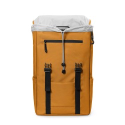 Tomtoc TA1M1Y1 tomtoc VintPack TA1 22L Laptop Backpack - Yel