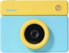 Visionkids HappiCAMU T4 Blue  JP1135