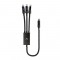 futurizta-tech-hyled15-hydra-15m-led-32893
