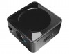 Futurizta Tech PIXY-TAG Pixy Tag Apple Watch Powerbank with 
