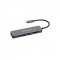 verbatim-usb-c-basic-multiport-hub-6-port-vm32156-33002