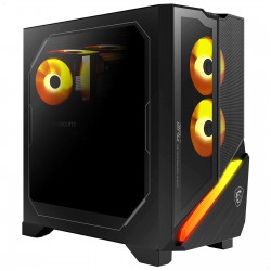 MSI 9S6-B94221-657  MPG Infinite Z3 9-657SG