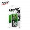 ENERGIZER MINI CHARGER