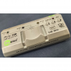 NUWAVE 3 IN 1 OUT USB SELECTOR UAB-3011