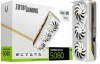 ZOTAC GAMING RTX 5080 SOLID OC 16GB - White