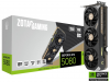 ZOTAC  ZT-B50800J2-10P ZOTAC GAMING RTX 5080 SOLID OC 16GB