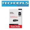 SanDisk SDCZ410-064G Ultra Shift USB3.0 64GB