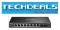 tp-link-es210x-m2-omada-25g-easy-managed-switch-es210x-m2-35469