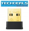 Tp-Link Archer T600UB Nano AC600 W/B.T4.2 (Archer T600UB Nan