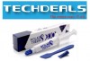 Thermal Grizzly Polartherm X-10 10g Thermal Paste (PT-X10-01