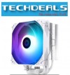 ThermalRight Assassin X 120 Refined SE ARGB White