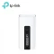 tplink-router-wireless-dual-band-nx510v-4g-lte-5g-6ghz-cc81nx510v