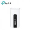 TPLINK ROUTER Wireless Dual-Band nx510v 4G-LTE 5G-6GHz