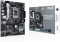 asus-prime-h610m-a-d4-motherboard