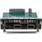 d-link-dxs-3600-em-stack-switches