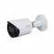 2MP-IR-Mini-Bullet-Network-Camera-DH-IPC-HFW2230SP-S