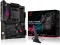 asus-rog-strix-b550-xe-gaming-wifi-motherboard