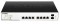 d-link-dgs-1100-10mp-smart-managed-10-port-gigabit-poe-swit