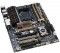 asus-sabertooth-990fx-r20-motherboard