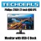 philips-276b1-27-inch-qhd-ips-monitor-with-usb-c-dock