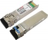 D-LINK DEM-436XT-BXD Transciever