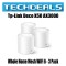 tp-link-deco-x50-ax3000-whole-home-mesh-wifi-6-3-pack