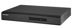 8CH DVR DS-7208HGHI-F1