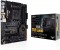 asus-tuf-gaming-x570-pro-wi-fi-motherboard