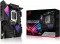 asus-rog-strix-trx40-e-gaming-motherboard